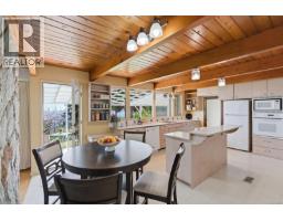 590 Willow St, Parksville, BC V9P1A5 Photo 22