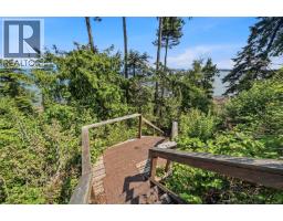 Kitchen - 590 Willow St, Parksville, BC V9P1A5 Photo 9