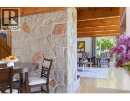 590 Willow St, Parksville, BC V9P1A5 Photo 25