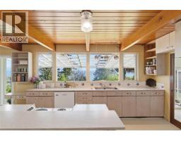 590 Willow St, Parksville, BC V9P1A5 Photo 29