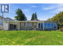 590 Willow St, Parksville, BC V9P1A5 Photo 52