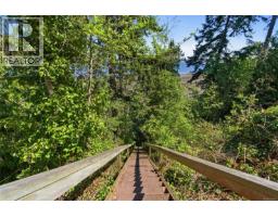 590 Willow St, Parksville, BC V9P1A5 Photo 53