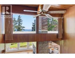 590 Willow St, Parksville, BC V9P1A5 Photo 36