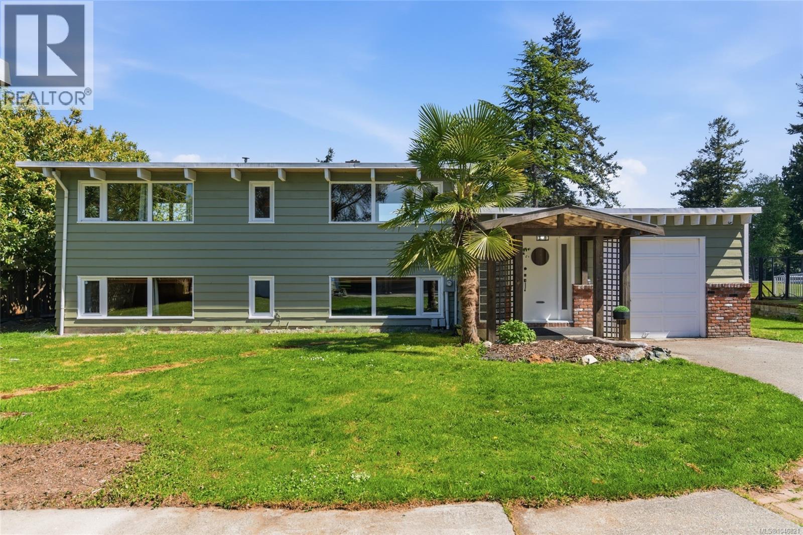 590 Willow St - Image 64