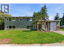 590 Willow St, Parksville, BC V9P1A5 Photo 64