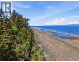590 Willow St, Parksville, BC V9P1A5 Photo 75