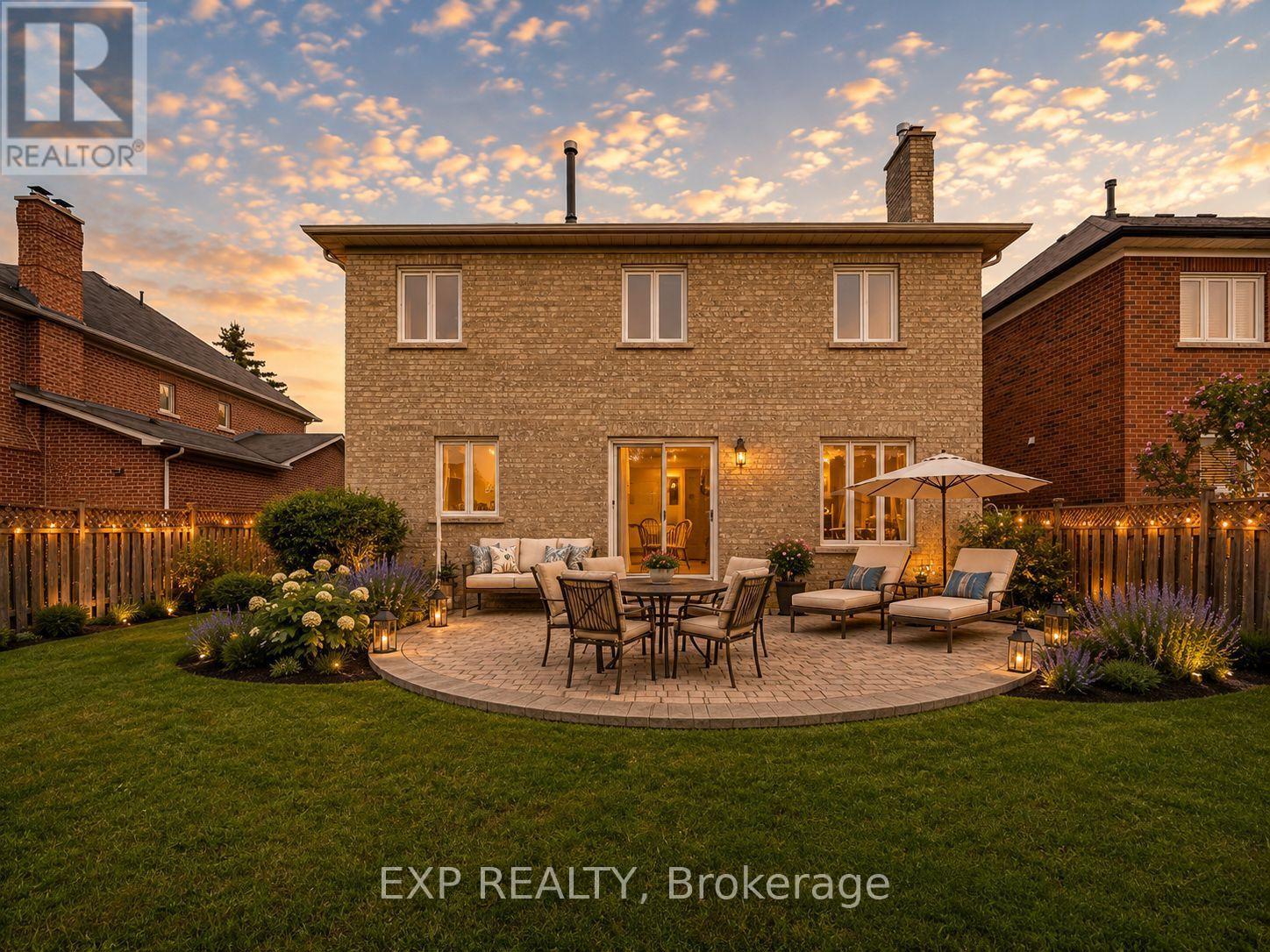 19 SPRINGBROOK DRIVE - 31