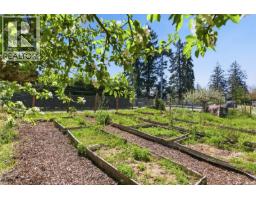 590 Willow St, Parksville, BC V9P1A5 Photo 56