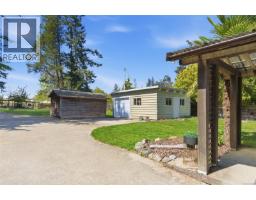 590 Willow St, Parksville, BC V9P1A5 Photo 67