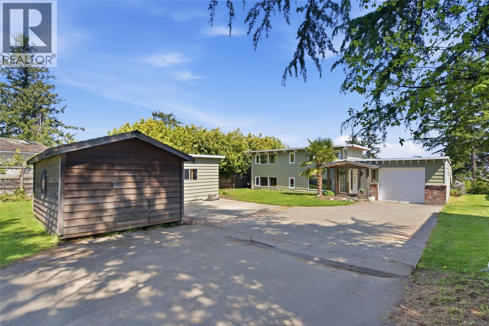 590 Willow St - Image 60