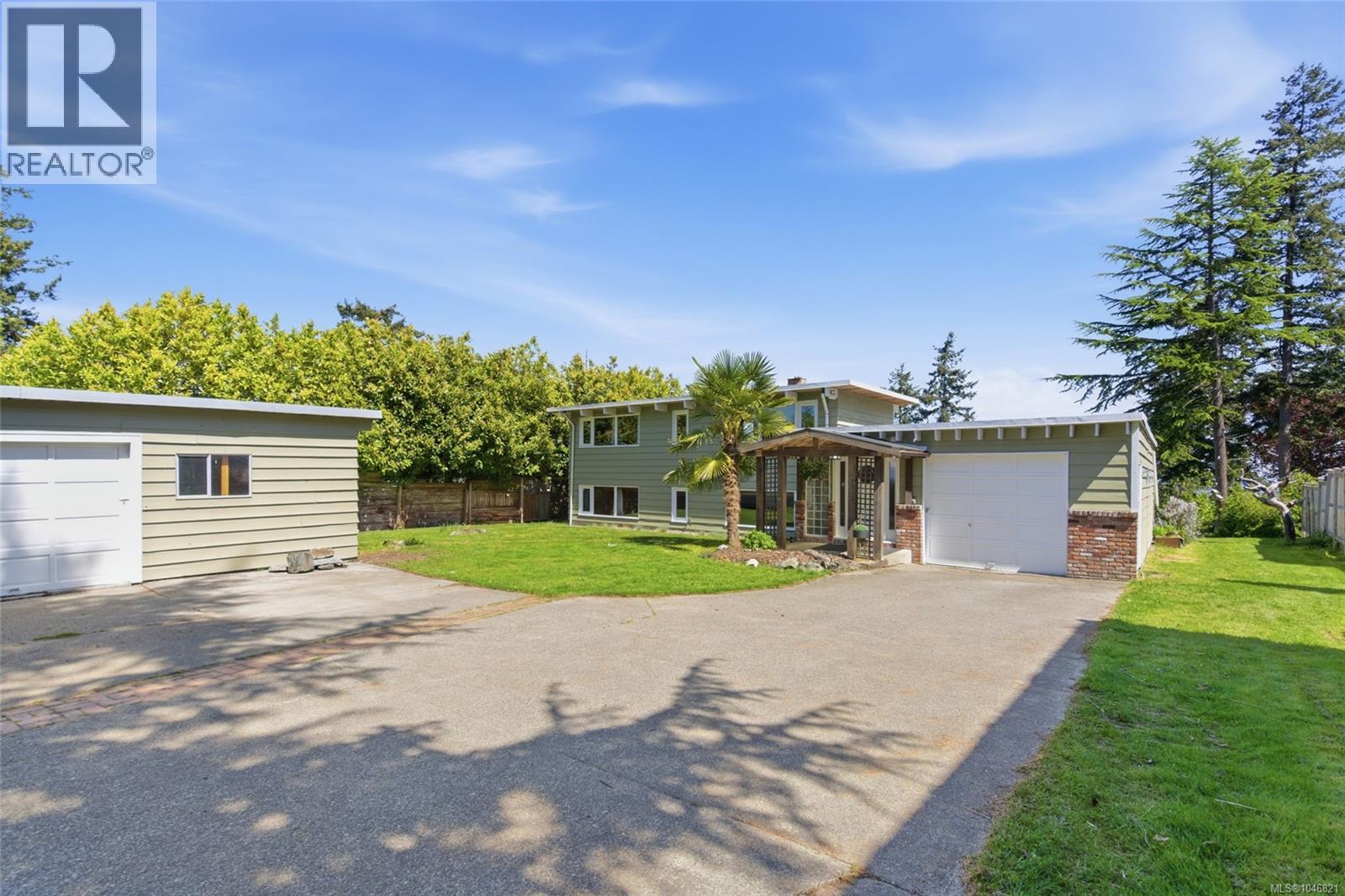 590 Willow St - Image 61