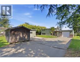 590 Willow St, Parksville, BC V9P1A5 Photo 60