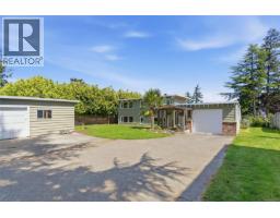 590 Willow St, Parksville, BC V9P1A5 Photo 61