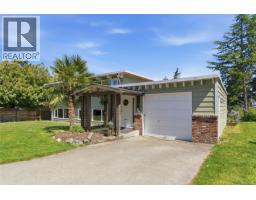 590 Willow St, Parksville, BC V9P1A5 Photo 65
