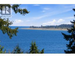590 Willow St, Parksville, BC V9P1A5 Photo 71