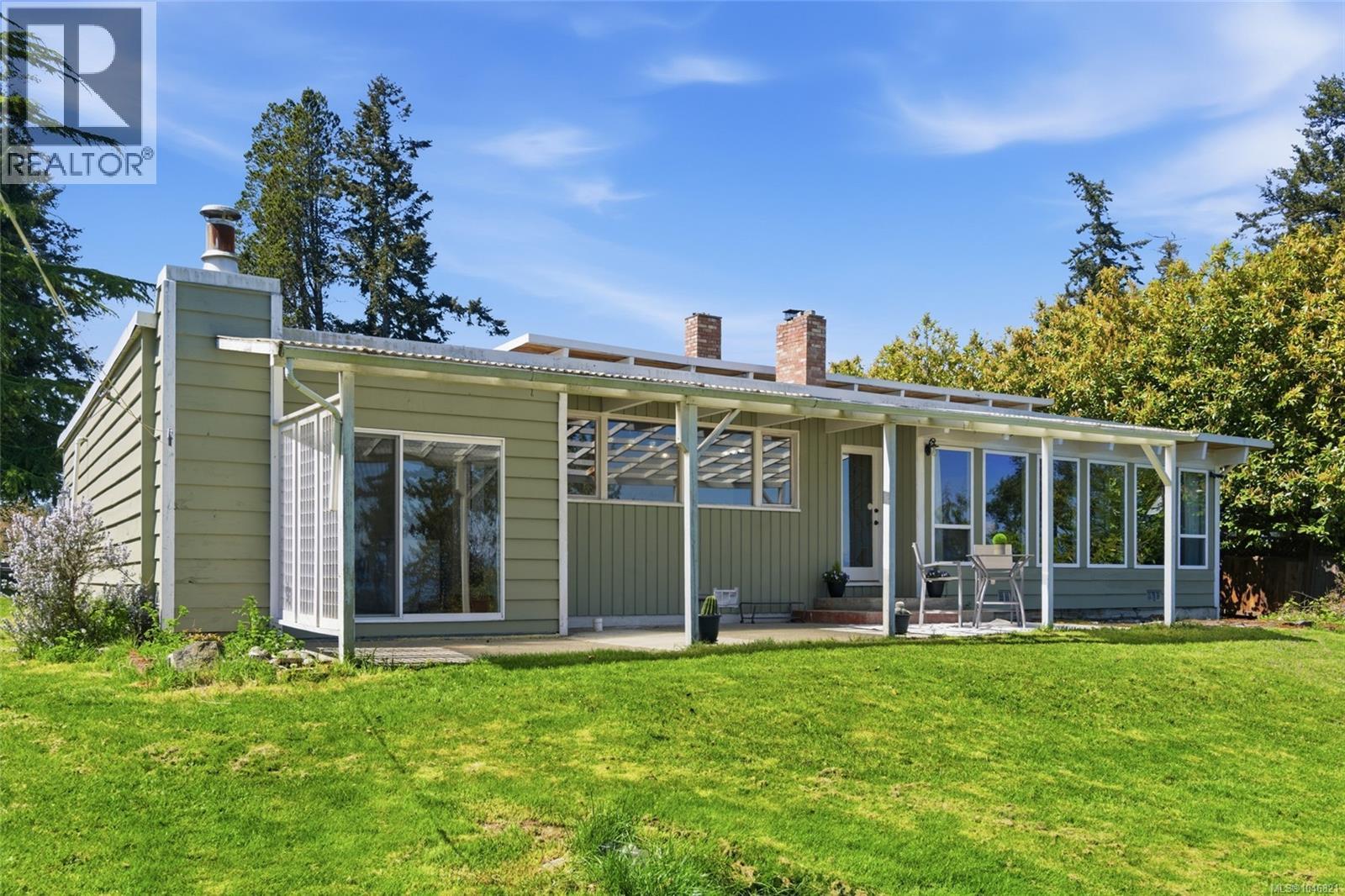 590 Willow St - Image 46