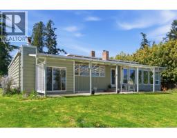 590 Willow St, Parksville, BC V9P1A5 Photo 46