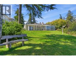 590 Willow St, Parksville, BC V9P1A5 Photo 54