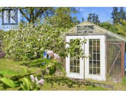 590 Willow St, Parksville, BC V9P1A5 Photo 58