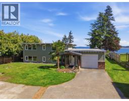 590 Willow St, Parksville, BC V9P1A5 Photo 63