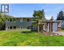 590 Willow St, Parksville, BC V9P1A5 Photo 66
