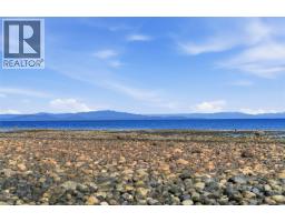 590 Willow St, Parksville, BC V9P1A5 Photo 72