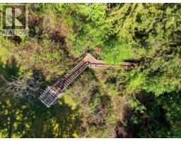 590 Willow St, Parksville, BC V9P1A5 Photo 73