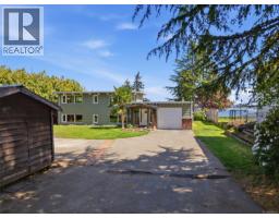590 Willow St, Parksville, BC V9P1A5 Photo 77
