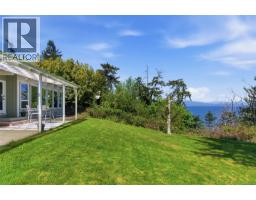 590 Willow St, Parksville, BC V9P1A5 Photo 50