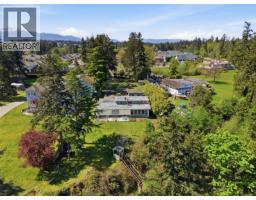 590 Willow St, Parksville, BC V9P1A5 Photo 78