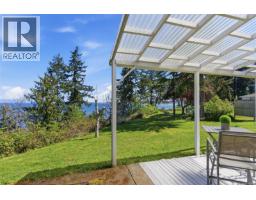 590 Willow St, Parksville, BC V9P1A5 Photo 48