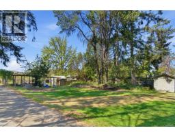590 Willow St, Parksville, BC V9P1A5 Photo 59