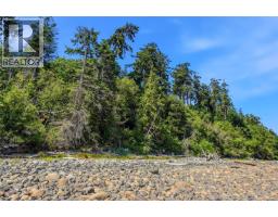590 Willow St, Parksville, BC V9P1A5 Photo 76