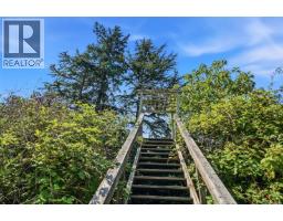 590 Willow St, Parksville, BC V9P1A5 Photo 74
