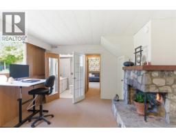 590 Willow St, Parksville, BC V9P1A5 Photo 39