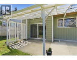 590 Willow St, Parksville, BC V9P1A5 Photo 49