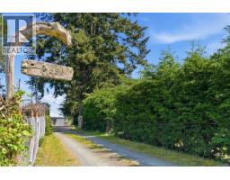 590 Willow St, Parksville, BC V9P1A5 Photo 69