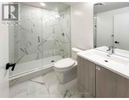 3907 - 8 Interchange Way, Vaughan, ON L4K0R2 Photo 7