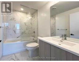 3907 - 8 Interchange Way, Vaughan, ON L4K0R2 Photo 8