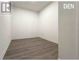 3907 - 8 Interchange Way, Vaughan, ON L4K0R2 Photo 9
