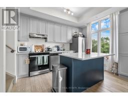 U208 - 9560 Islington Avenue, Vaughan, ON L4H4Z5 Photo 11