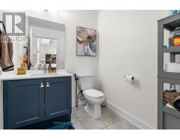 U208 - 9560 Islington Avenue, Vaughan, ON L4H4Z5 Photo 12