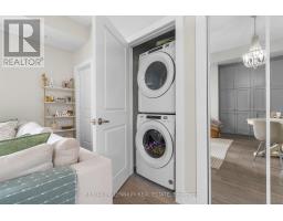 U208 - 9560 Islington Avenue, Vaughan, ON L4H4Z5 Photo 13