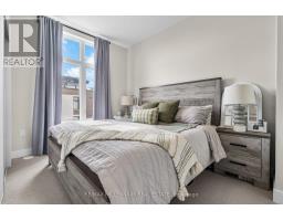 U208 - 9560 Islington Avenue, Vaughan, ON L4H4Z5 Photo 14