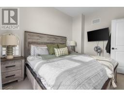 U208 - 9560 Islington Avenue, Vaughan, ON L4H4Z5 Photo 15
