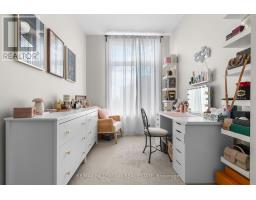 U208 - 9560 Islington Avenue, Vaughan, ON L4H4Z5 Photo 16