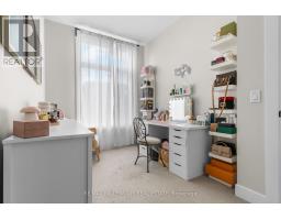 U208 - 9560 Islington Avenue, Vaughan, ON L4H4Z5 Photo 17