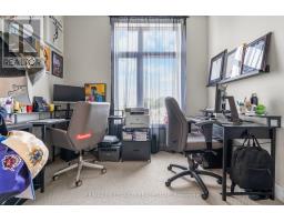 U208 - 9560 Islington Avenue, Vaughan, ON L4H4Z5 Photo 18