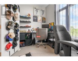 U208 - 9560 Islington Avenue, Vaughan, ON L4H4Z5 Photo 19