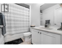 U208 - 9560 Islington Avenue, Vaughan, ON L4H4Z5 Photo 20